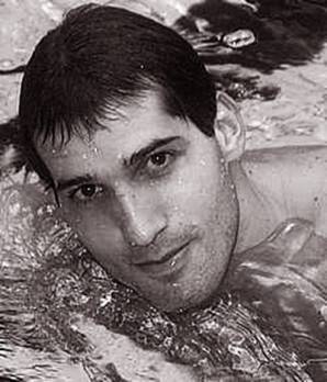 Le nageur Salim Ilès sera honoré