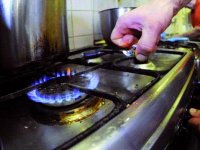 Plus de 5.500 foyers en voie de raccordement