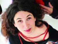 « La musique jouit et profite de son rôle indispensable au sein des sociétés depuis tout le temps »