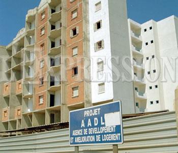 Tous les dossiers ficelés en mars