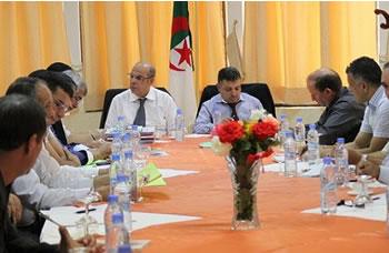 Le professionnalisme en débat