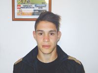 Il représentera le football algérien à la phase mondiale de