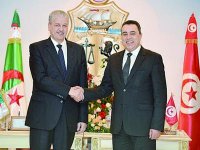 D'importantes décisions adoptées