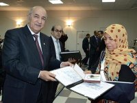 55.000 logements livrés en mars prochain