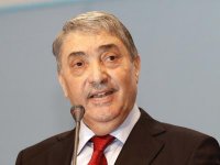 « Pour un changement responsable et graduel »