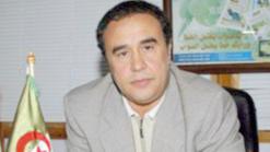 اتحاد البليدة