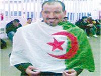 Une année après sa disparition