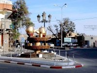 Un ambitieux programme pour moderniser le secteur de la communication à Tamanrasset