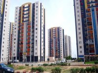 63 milliards de dollars consacrés au secteur de l'habitat entre 2010 et 2014 (ministre)