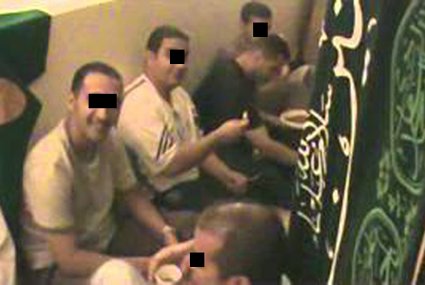 أقسام خاصة منوعات قراءات (23507)  تعليقات (0) 