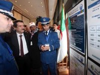 Le nouveau permis de conduire sera prêt en mars