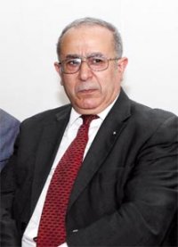 M. Lamamra en visite de travail demain à Moscou