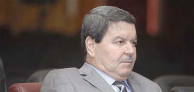 La DGSN organise une conférence africaine aujourd'hui et demain