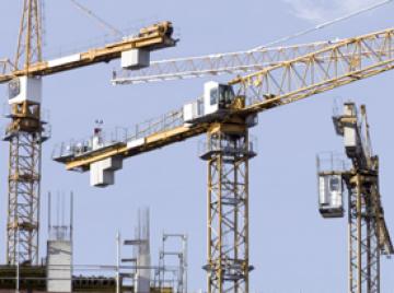 63 milliards de dollars consacrés à l'Habitat entre 2010 et 2014