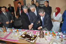 La radio de Mostaganem fête ses 10 ans