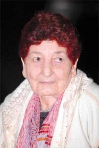 « L'école a failli à sa mission »