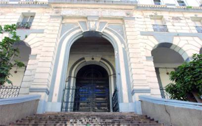 La grève de l'éducation prend de l'ampleur