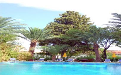 Remise des agréments provisoires pour les porteurs de projets