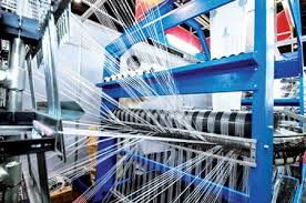 Selon Amara Benyounès