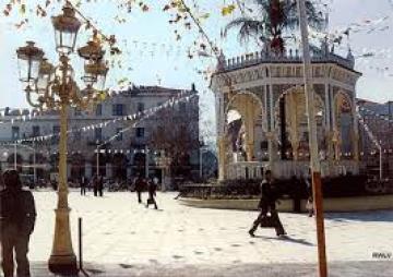 ولاية البليدة تصدر 795 قرار هدم لبنايات جديدة