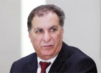 « Pas d'entraîneurs étrangers pour nos sélections nationales »