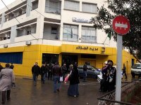 1.500 établissements postaux créés d'ici à 2020