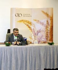 Zoom sur les exemples de réussite