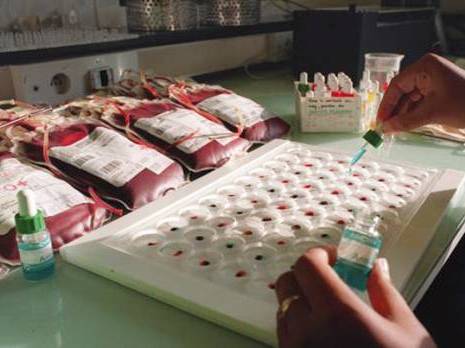 Comment vivre avec cette pathologie