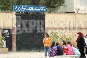 Ils sollicitent l'arbitrage du Premier ministre