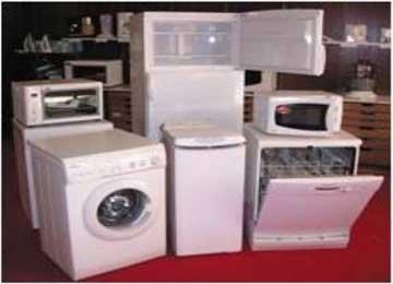 الأمن يضع حدا لنشاط عصابة تنصب على تجار الأجهزة الالكترونية بالبليدة