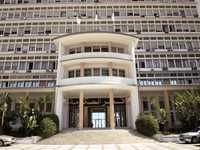 Face à l'entêtement des parties en conflit dans le secteur de l'éducation