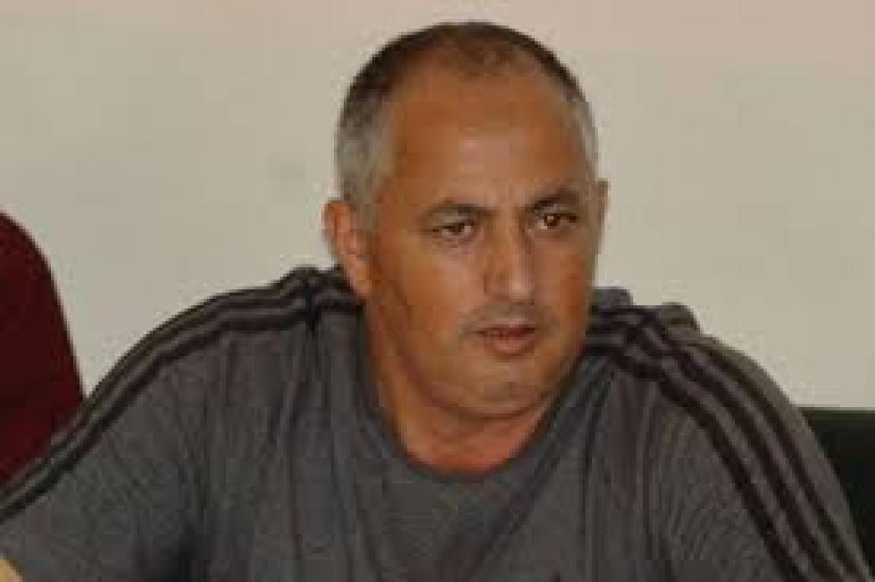 رئيس مولودية بجاية أكلي أدرار يتراجع عن الاستقالة