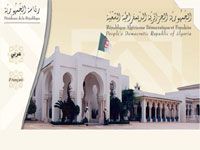 Suite au crash de l'avion militaire