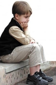 في حادثة غريبة بالمسيلة..رميساء الأنثى تتحول إلى سفيان الذكر