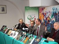 Les ministres et leur rapport à l'écriture