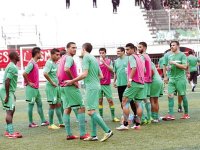 Que le CSC assume ses responsabilités