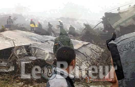 Les matchs de vendredi maintenus