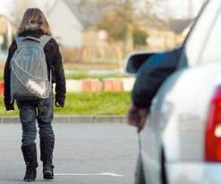 الإيقاع بوحش بشري اعتدى على 7 قاصرات ببومرداس