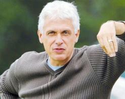 فيلود يريد النقاط كاملة للانفراد بالريادة على حساب سطيف