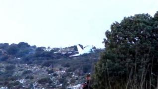 Des partis et des organisations adressent leurs condoléances