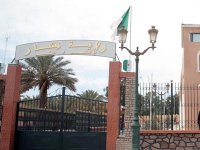 Des communes et des budgets...