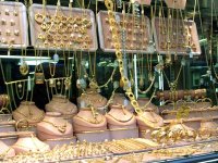 Le faussaire ne trafiquera plus...