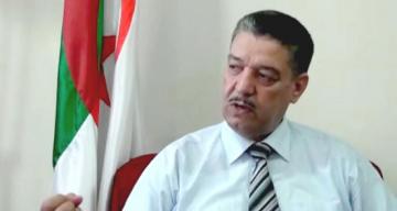 وزير الصحة في زيارة عمل وتفقد اليوم بمستغانم