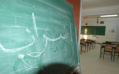 La poursuite ou la suspension de la grève sera tranchée ce week-end