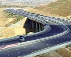 القبض على عصابة زرعت الرعب وسط مستعملي الطريق السيار بالبويرة