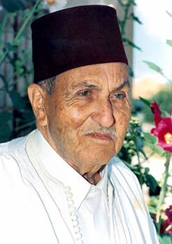 Semeur de joie et d'allégresse