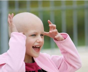 Ils représentent 5% de la population atteinte