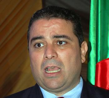 Le FFS maintient le suspense