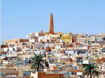 Comment éviter la partition'