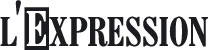 Report de la compétition